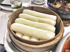 -铜锣湾·有麝自然香(渝北财富中心店)