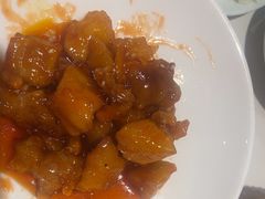 -全牛匠·乐山跷脚牛肉(西北旺万象汇店)