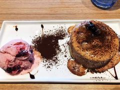 -必胜客(滕州荆河店)