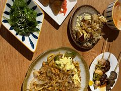 -五右卫门(张自忠路店)