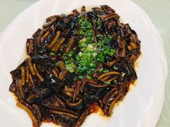 -百珍风味楼(瑞丽路店)