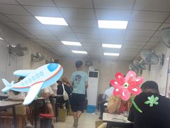 -黑皮酸菜鱼(三山街店)