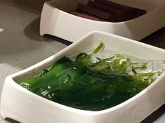 -海底捞火锅(江南盛天地店)