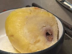 -同仁四季椰子鸡(无锡滨湖万象汇店)