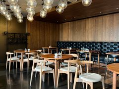-郑州建业艾美酒店