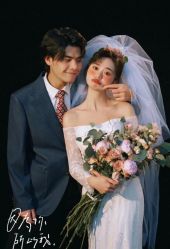 -钟爱一生婚纱摄影旗舰店