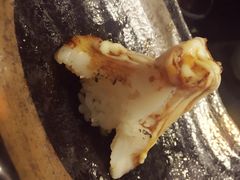 -札幌日本料理放题