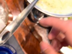 -巴土人家恩施菜馆(古德寺店)