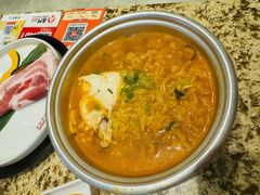 -東門韩国传统烤肉·韩国料理(银座直营店)