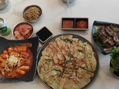 -HONGA HONGA雄家(曹路店)