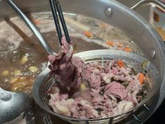 -潮发潮汕牛肉店(永庆坊店)