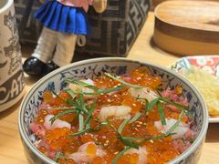 -鮨清日本料理