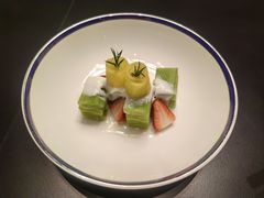 -金板闸水岸园林餐厅(大运河板闸遗址公园店)