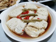 -林家饭店(新林公路店)
