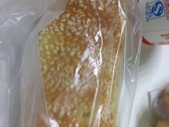 -皇冠 · 玛莉奥(丽江店)