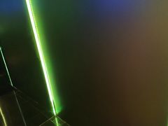 -金钻铜锣湾KTV(武进南洋广场店)