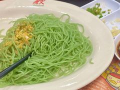 -Mk 泰式自助火锅(中央世界商业中心店)