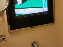 -澳门十六浦索菲特大酒店