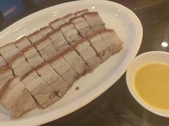 -中国厨房/台湾牛肉面