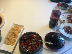 -106餐厅(山水文园店)