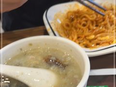 -魏家凉皮(徐家湾店)