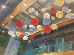 -胖老汉(迎宾路店)