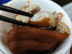 -德优正宗川菜馆