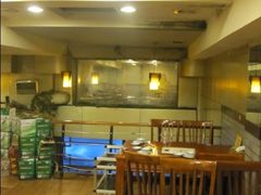 大堂-佳养记百味鸡煲海曙孝闻街店