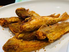 -一家人(香君路店)