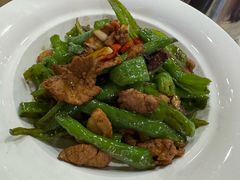 -洞庭家宴·头牌甲鱼(广渠门店)