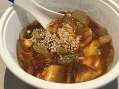 -万达广场(龙湾店)