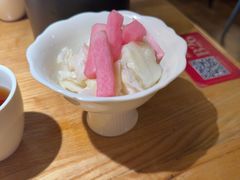 -桂小厨广西菜(印象城店)