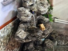 -寻乡迹· 湖南家宴(竹坑店)