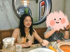 -小瓦巷·南京本帮菜(万达茂店)