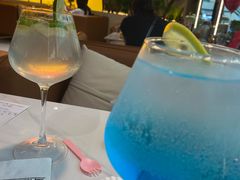 -意风小镇(内江万达广场店)