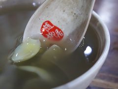 -随柳居·苏式小吃(建新巷店)