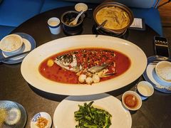 -凤凰湘语(浦东旗舰店)