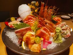 -本逸·割烹料理(湖墅店)