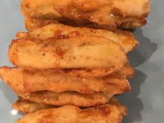 -山东老家(黄埔分店)