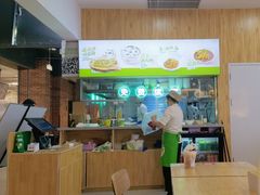 -甲乙饼(丽泽天地店)
