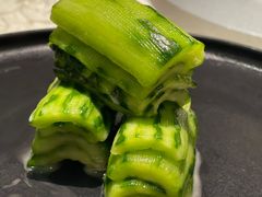 -万景茶庄·台州菜