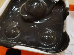 -满记甜品(苏州中心店)