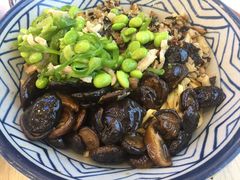 -朱洪元苏式面馆(绿宝广场店)