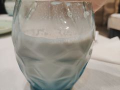 -天府掌柜(九眼桥店)