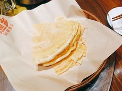 -渔乡米香·剁椒鱼头(四方坪店)