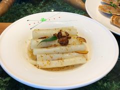 -小渔船渔家传统菜(鲅鱼圈店)