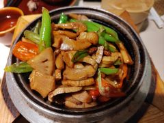 -黔香阁·味(花木店)