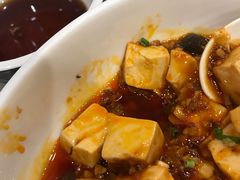 -老浒记民俗酒楼(王府井店)