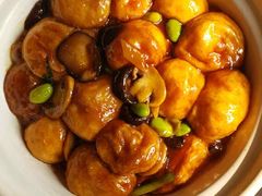 -和满堂·经典本帮菜(川沙古镇店)