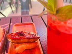 -Margherita雏菊意大利餐厅(雅颂庭购物中心店)